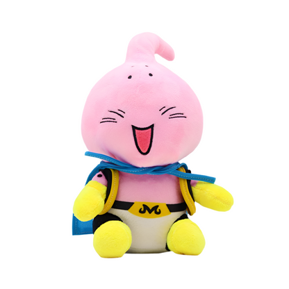 Plush DragonBall Stuffed Toy - 20cm