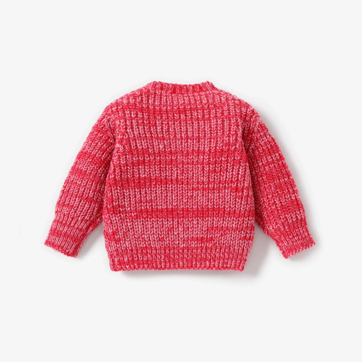 Baby Boys/Girls Knitted Cardigan (Age Newborn-3YRS